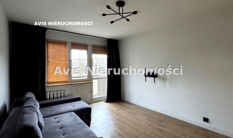 Mieszkanie Świdnica