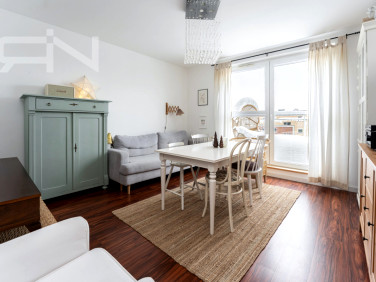 Mieszkanie Pruszcz Gdański