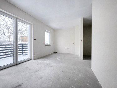 Mieszkanie Tarnowskie Góry