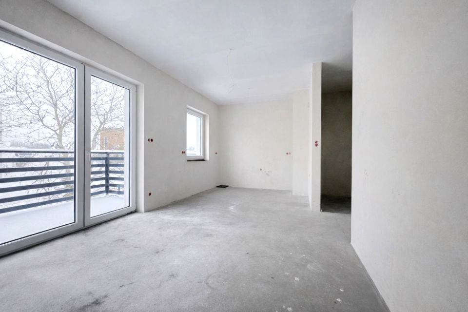 Mieszkanie Tarnowskie Góry