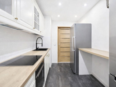 Mieszkanie Dąbrowa Górnicza