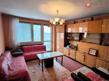 Mieszkanie Bielsko-Biała