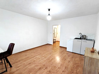 Mieszkanie Częstochowa