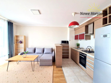 Mieszkanie apartamentowiec sprzedaż