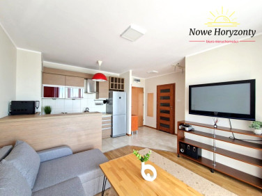 Mieszkanie Białystok