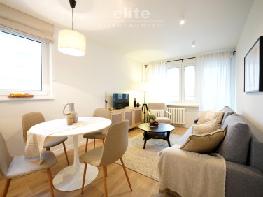 Mieszkanie Szczecin wynajem