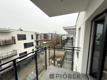 Mieszkanie Warszawa sprzedaż