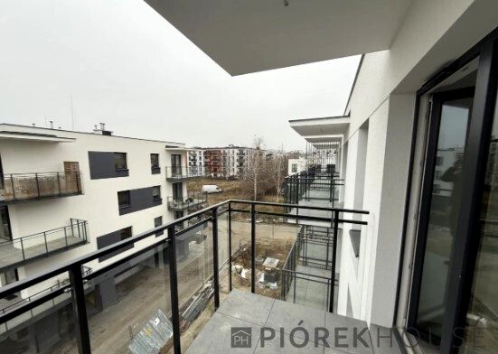 Mieszkanie Warszawa sprzedaż