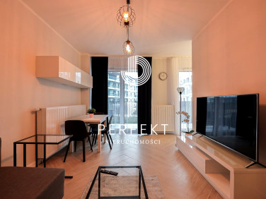 Mieszkanie Szczecin