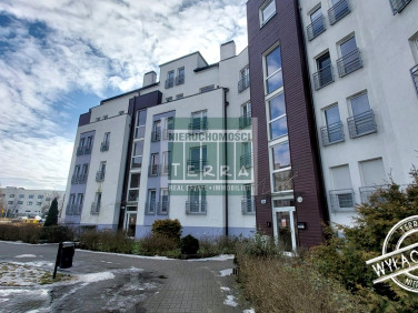 Mieszkanie ZIELONA GÓRA