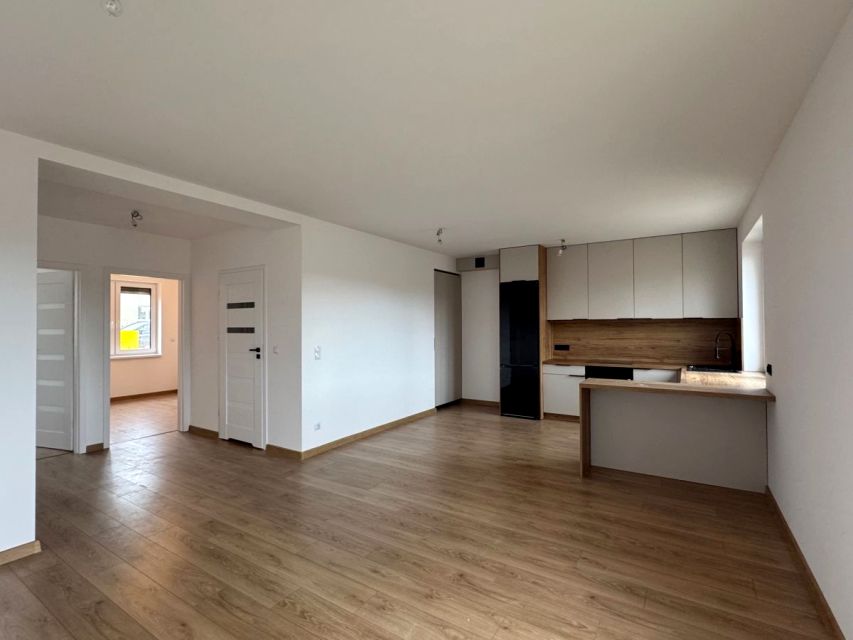 Mieszkanie Tarnowskie Góry