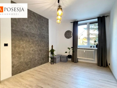 Mieszkanie blok mieszkalny Bydgoszcz