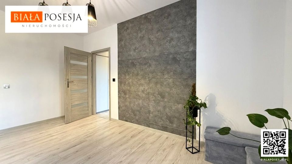 Mieszkanie Bydgoszcz sprzedaż