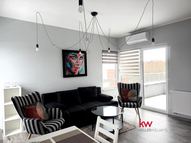 Mieszkanie Gliwice wynajem