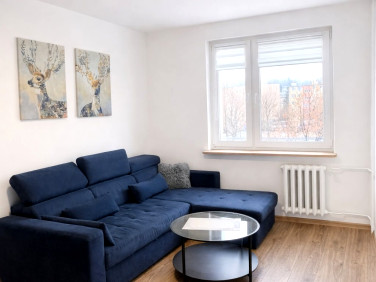 Mieszkanie Świdnica