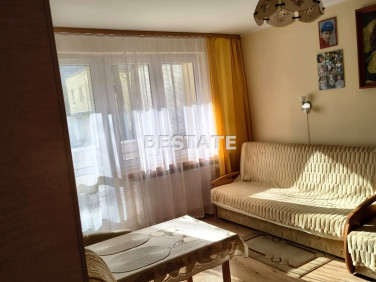 Mieszkanie Kraków sprzedaż