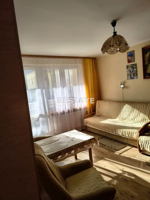 Mieszkanie Kraków sprzedaż