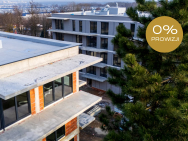 Mieszkanie Sosnowiec