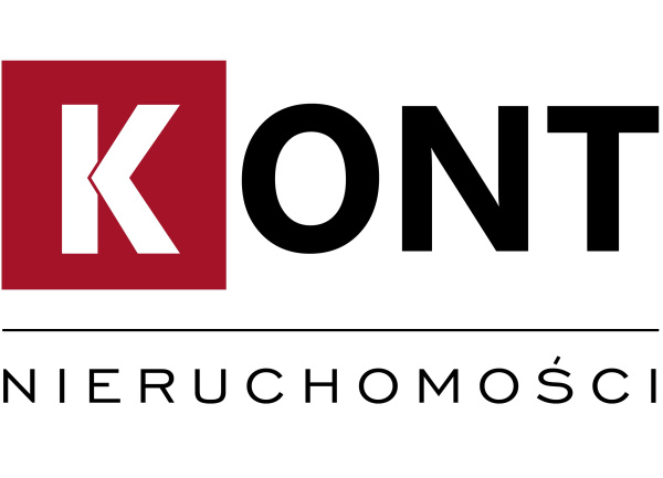 Logo biura