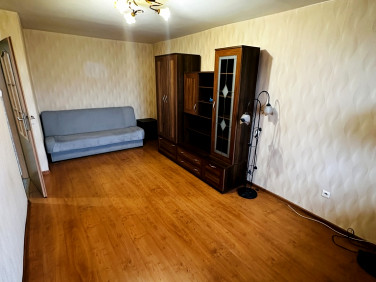 Mieszkanie Ruda Śląska