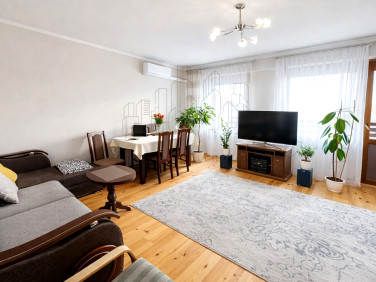 Mieszkanie Brzeg Dolny