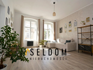 Mieszkanie Legnica