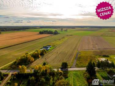 Działka Kościuszki