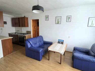 Mieszkanie blok mieszkalny Kielce