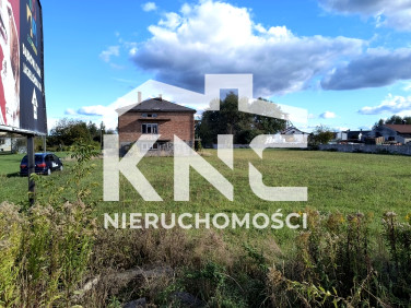 Dom BRZOZÓWKA sprzedaż