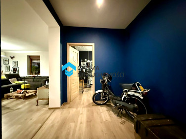 Mieszkanie Podgórzyn