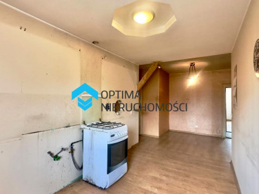 Mieszkanie Jelenia Góra