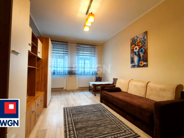 Mieszkanie Legnica