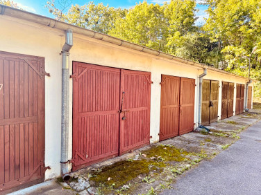 Budynek użytkowy Olsztyn