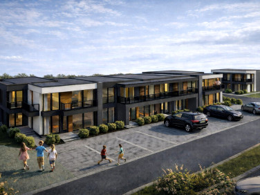 Mieszkanie RZESZÓW sprzedaż