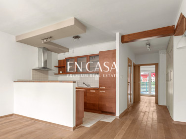 Mieszkanie Łomianki sprzedaż