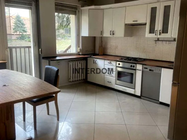 Mieszkanie Dąbrowa Górnicza