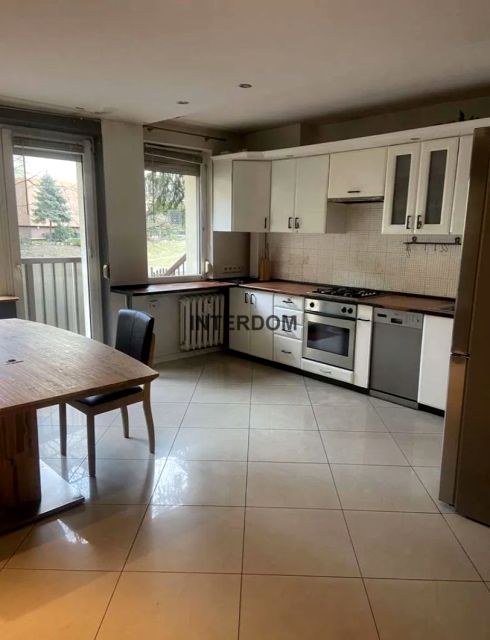 Mieszkanie Dąbrowa Górnicza