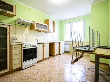 Mieszkanie Świdnica