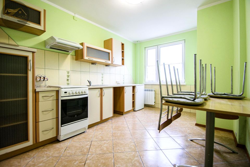 Mieszkanie Świdnica