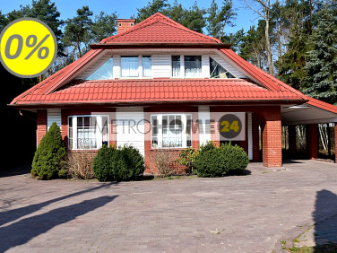 Dom Piaseczno sprzedaż