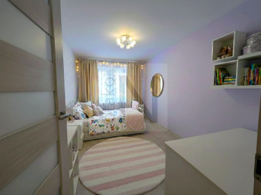 Mieszkanie blok mieszkalny Częstochowa