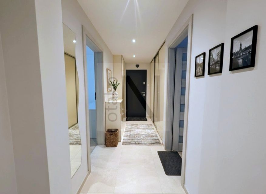 Mieszkanie blok mieszkalny sprzedaż