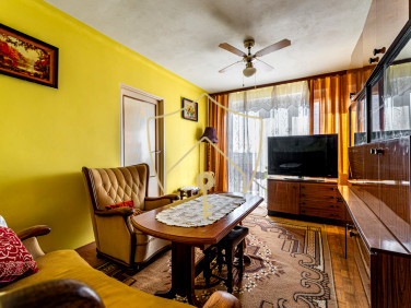 Mieszkanie Mielec sprzedaż