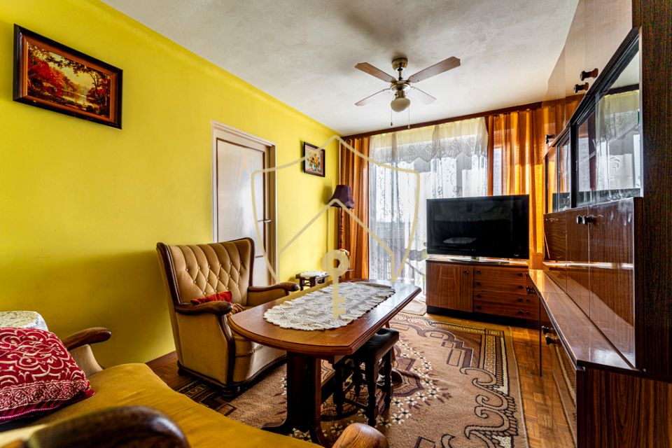 Mieszkanie Mielec sprzedaż