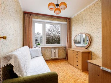 Mieszkanie Białystok