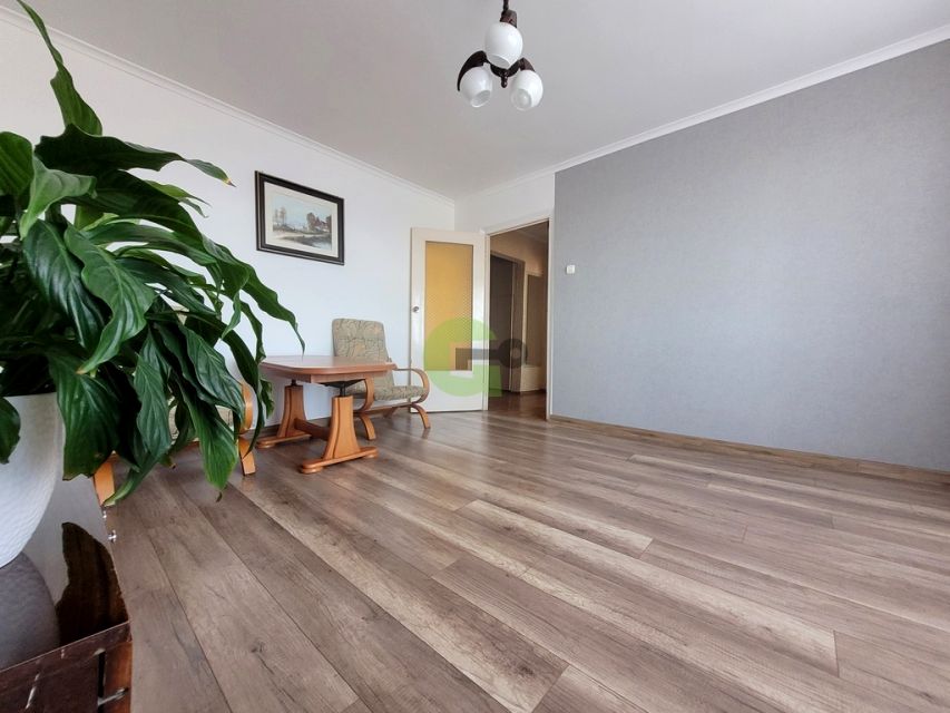 Mieszkanie Częstochowa