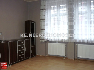 Mieszkanie Ruda Śląska