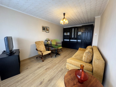 Mieszkanie Częstochowa