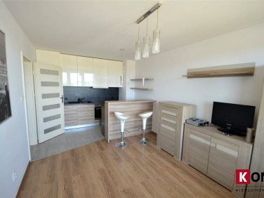 Mieszkanie blok mieszkalny wynajem