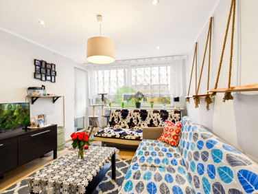 Mieszkanie Częstochowa